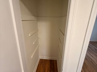 128 W Elkinton Ave Floor 2, Chester, PA 19013