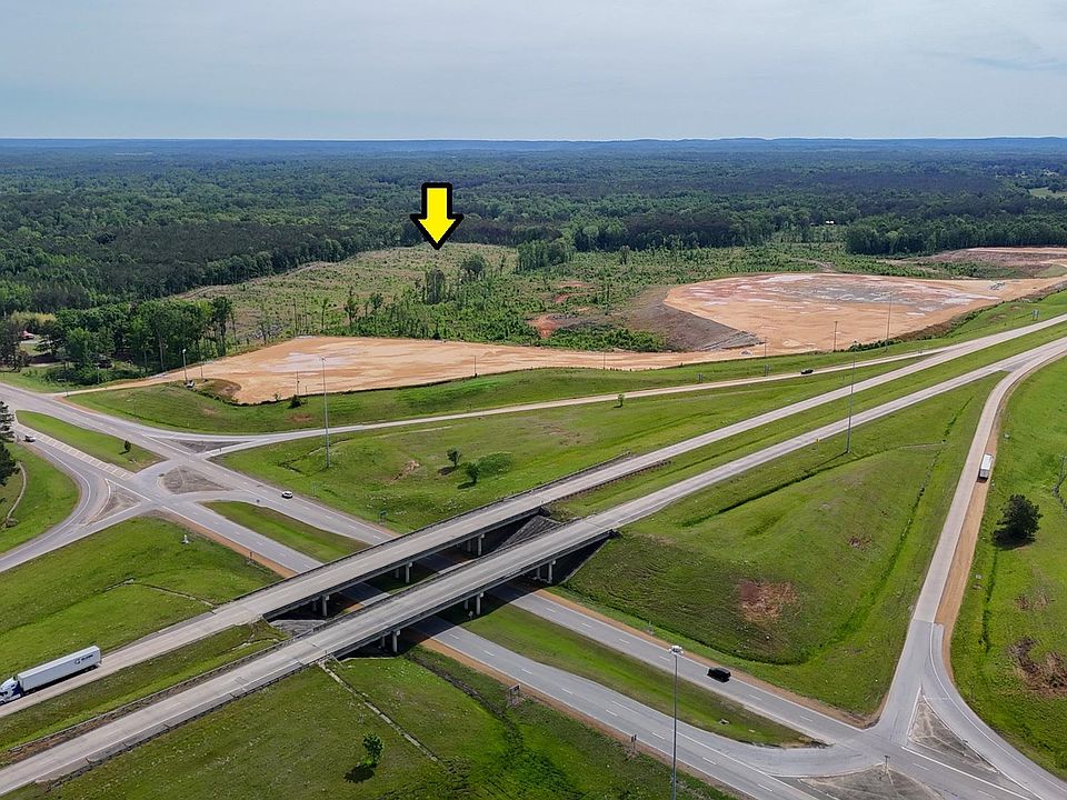 1st image of 0 Holly Dr