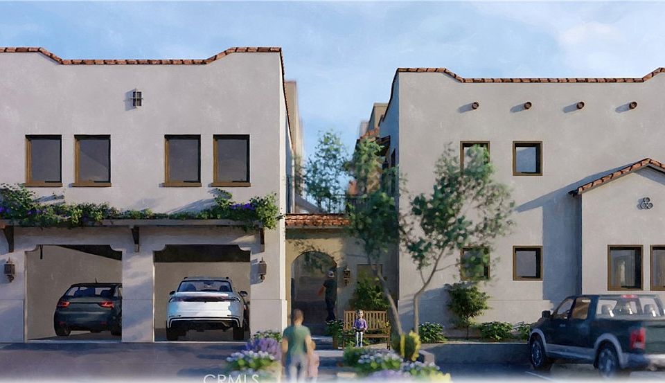 1st image of 939 L St Lot 12