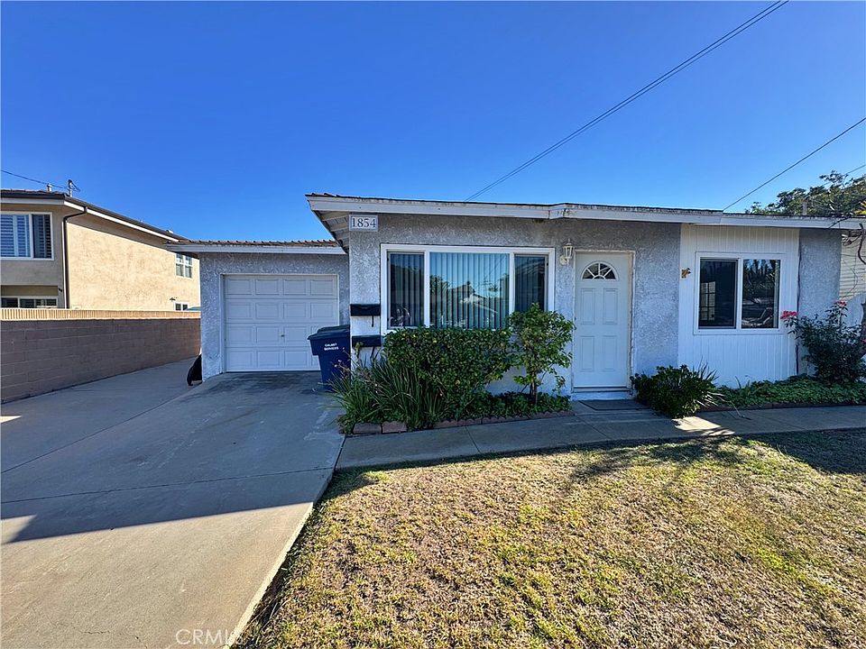 1st image of 1852 260th St