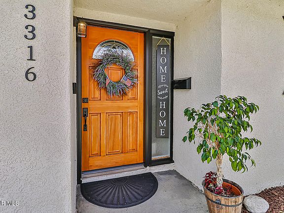 5th image of 3316 Frankie Dr