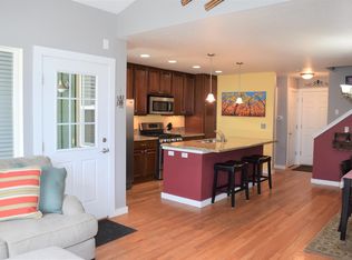 2561 Stonewall Ln, Lafayette, CO 80026