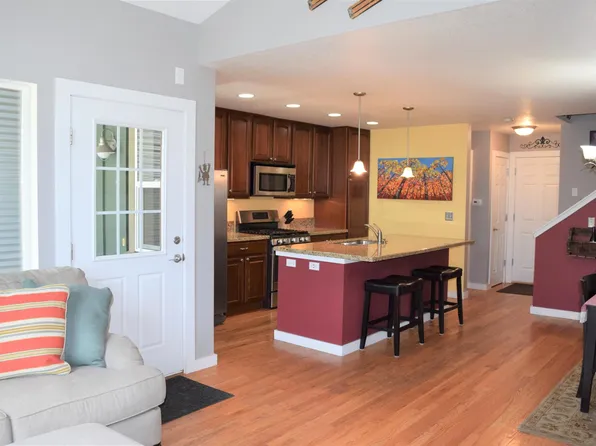 2561 Stonewall Ln, Lafayette, CO 80026