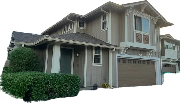154 Kahoma Village Loop — Photo 2