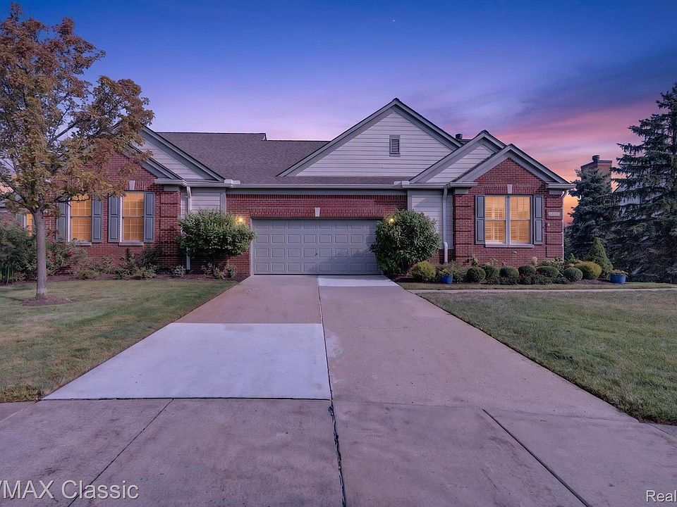 1st image of 44457 Birchwood Ct #18