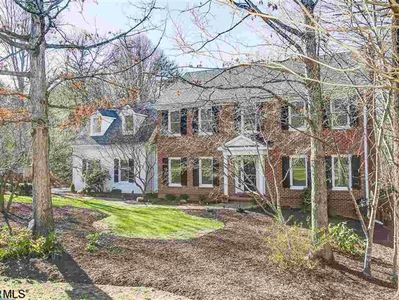 3306 Lockport Pl, Keswick, VA, 22947