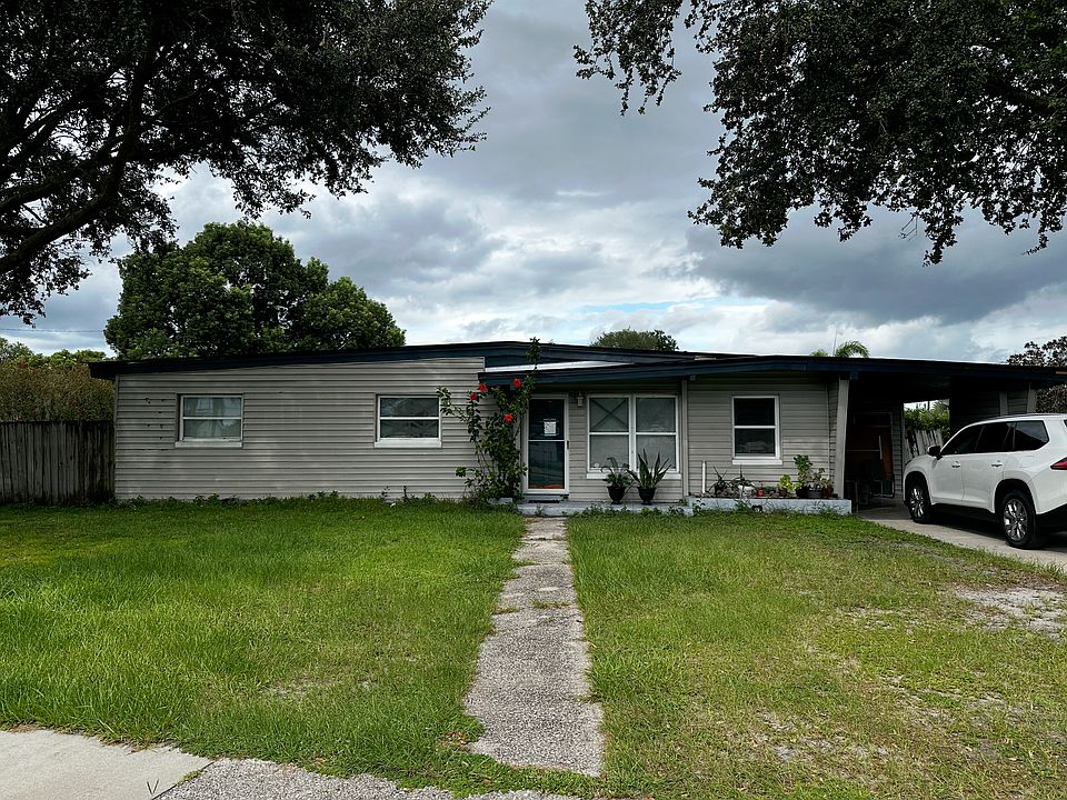1st image of 7301 Autumnvale Dr