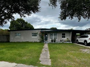 7301 Autumnvale Dr, Orlando, FL 32822