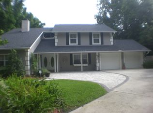 305 Kachuba Ct, Altamonte Springs, FL 32701