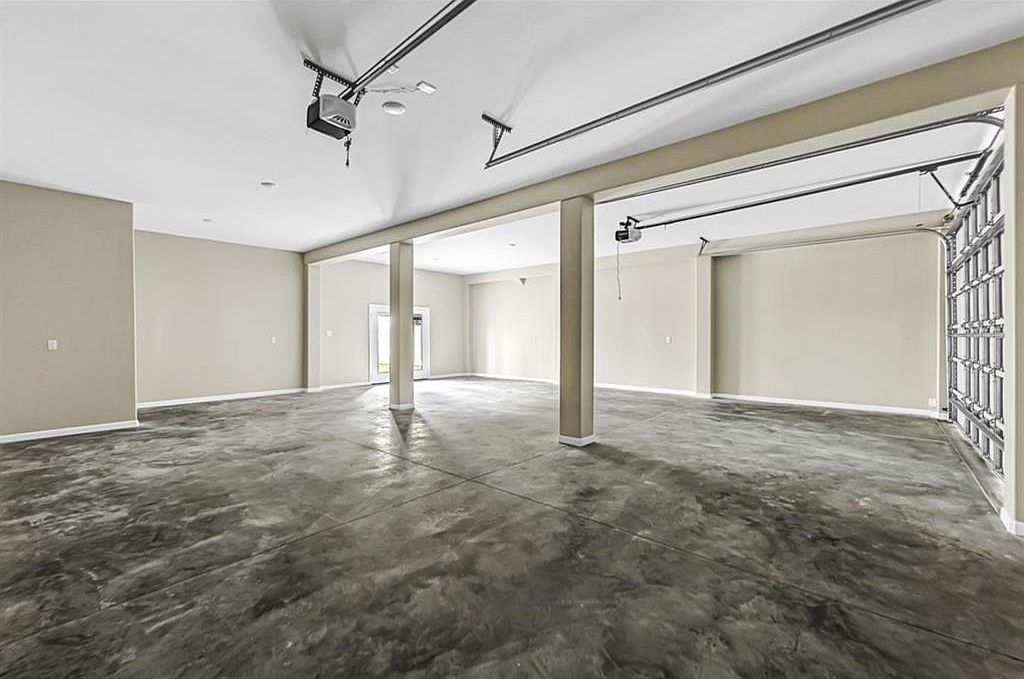 3625 Pecan Dr, Bacliff, TX 77518 MLS 76177407 Zillow