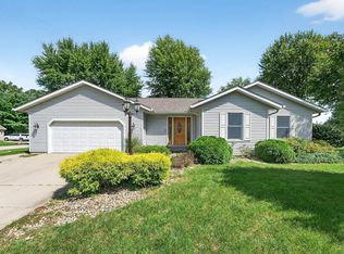 58548 Patterson Dr, Osceola, IN 46561