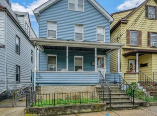 48 Warren St, New Rochelle, NY 10801