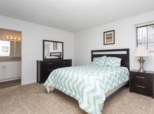 1309 W Shaw Ave #127, Fresno, CA 93711