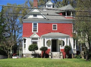 808 Walker Ave APT B, Greensboro, NC 27403