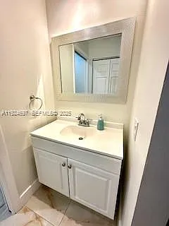 1542 Springside Dr — Photo 37