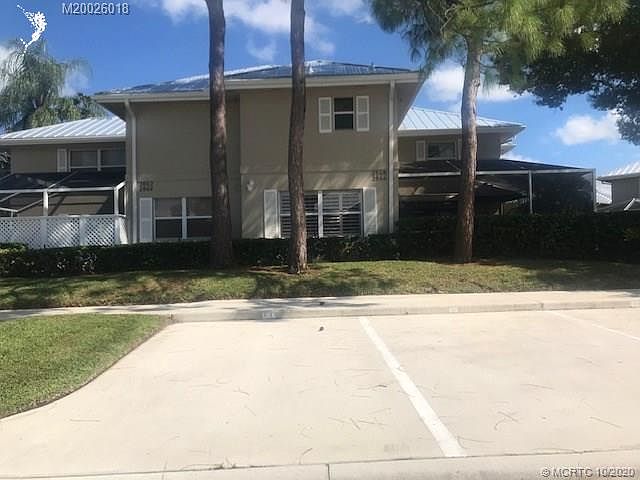 1st image of 2866 SW Lakemont Pl