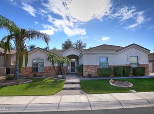 651 W Azalea Dr, Chandler, AZ 85248