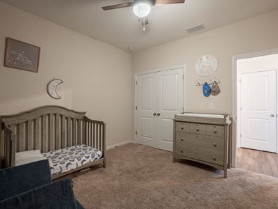 1440 Ardennes Dr, Elgin, SC, 29045