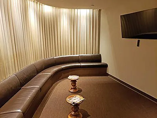 Rented by Columbus NY Real Estate | media 15
