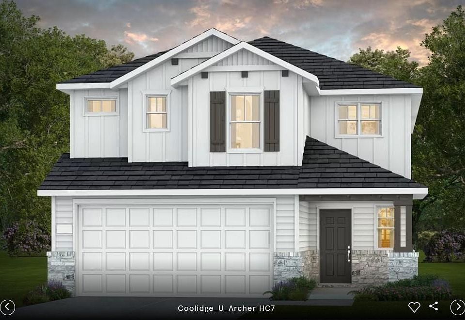 1st image of 102 Pacific Way