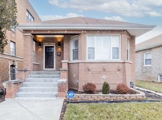 9913 S Charles St, Chicago, IL
