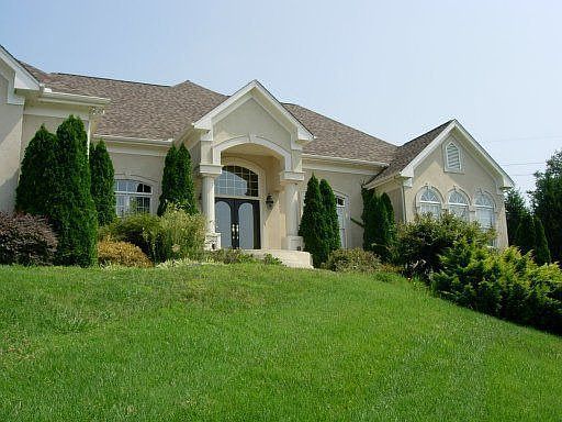 2nd image of 2140 River Sound Dr