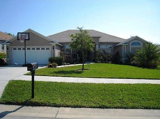 1st image of 422 Regatta Dr