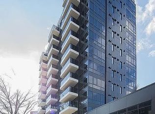 35-08 146th St #9A, Flushing, NY 11354