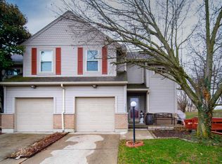 1457 W Kemper Rd, Cincinnati, OH 45240