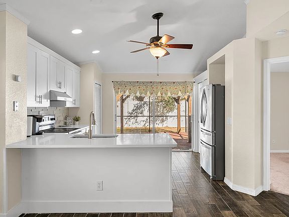 2nd image of 11806 Whisper Creek Dr
