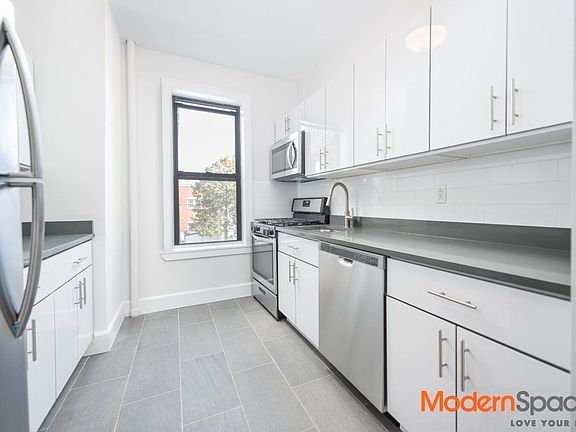 2nd image of 14425 33rd Ave APT 1D