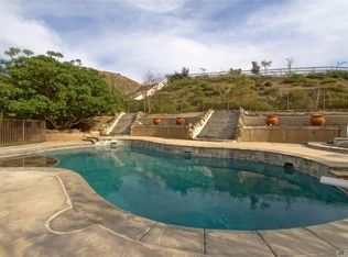 170 Friesian St, Norco, CA 92860