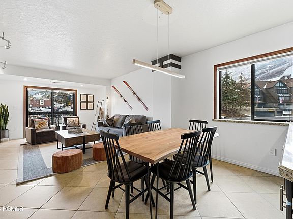 5th image of 50 N Shadow Ridge Rd #4300