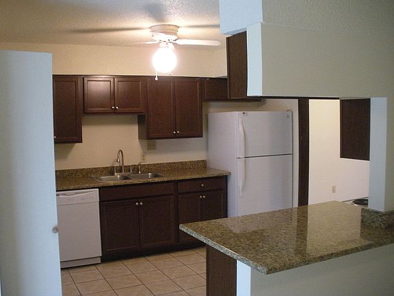 2nd image of 2031 Lewis Turner Blvd #A