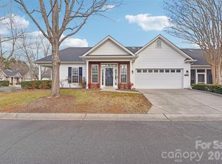 8603 Bookwalter Ct, Charlotte, NC 28277