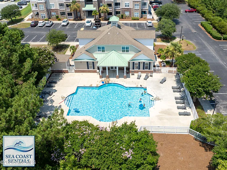 300 Gateway Dr #320 — Photo 25