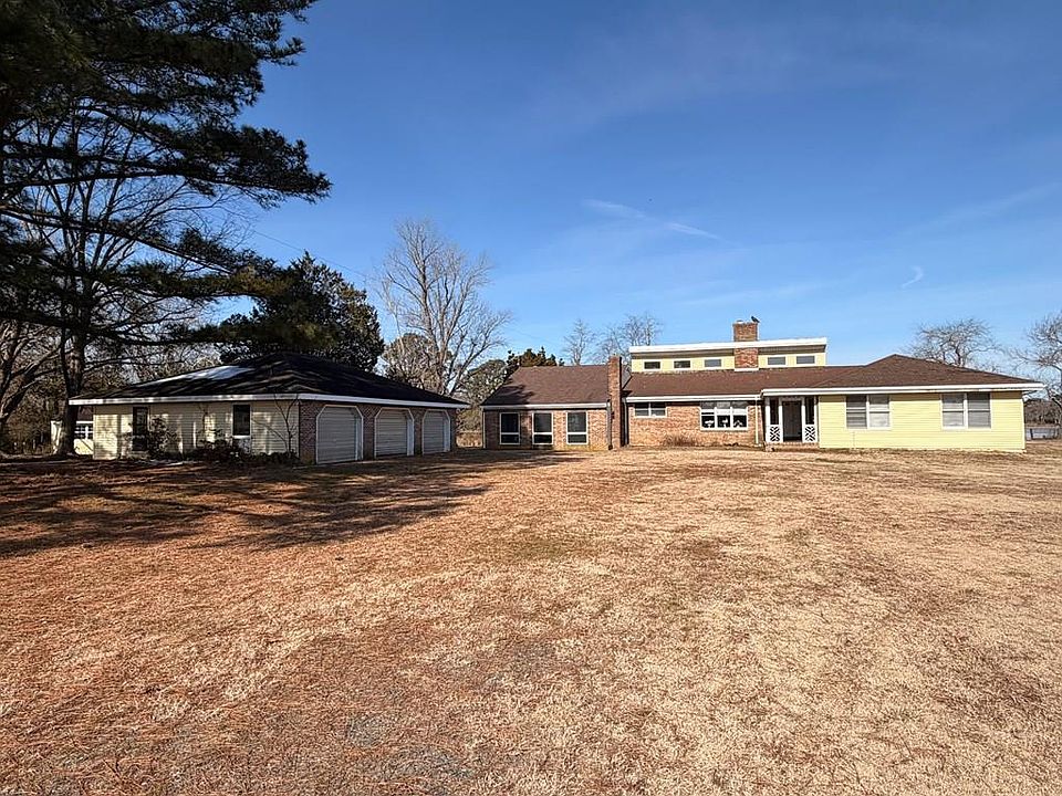 1st image of 19200 Poulson Ln