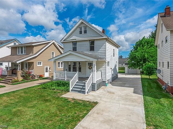 2nd image of 3018 Russell Ave