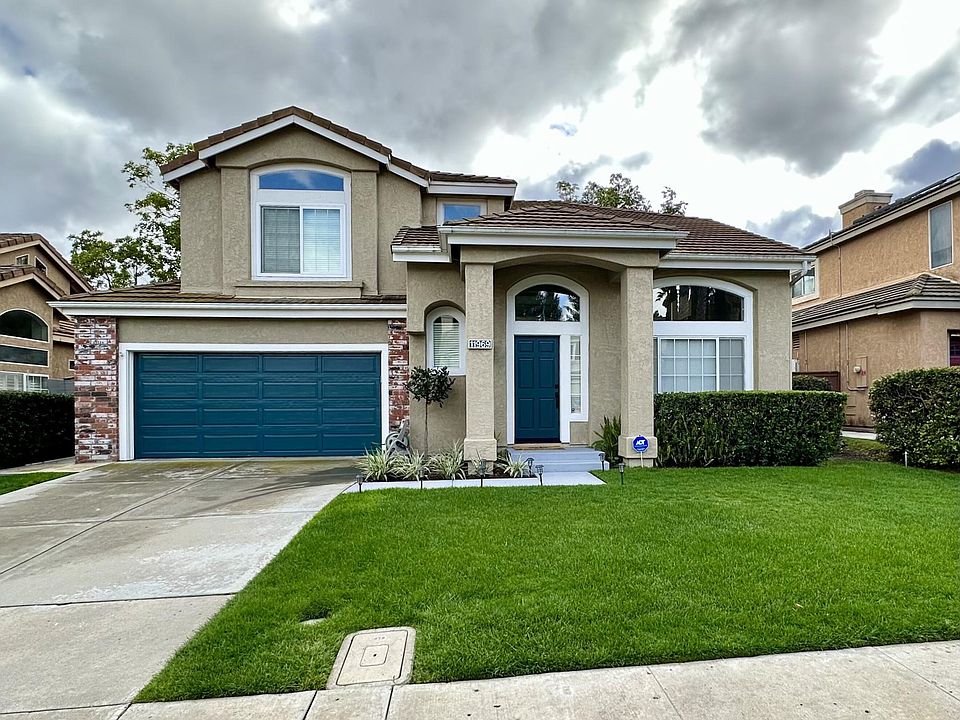 1st image of 11969 Kersey Pl