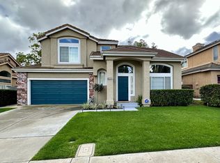 11969 Kersey Pl, San Diego, CA 92128