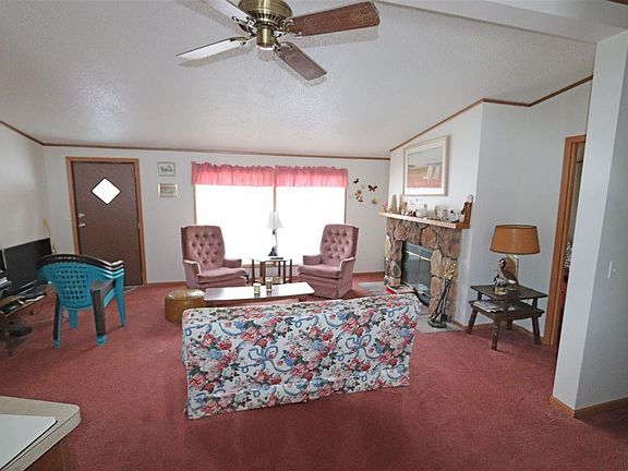4th image of 714 Wildlake Trl