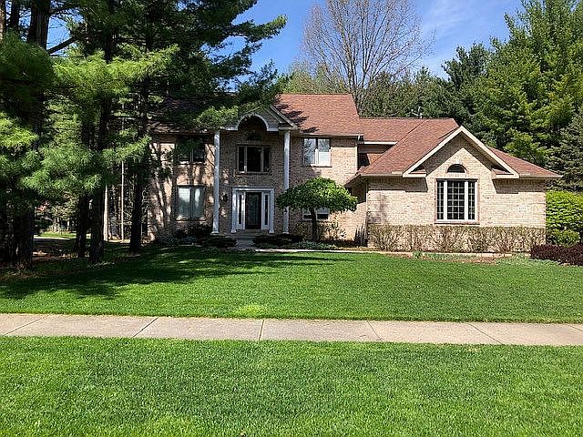 1st image of 4102 Breakwater Dr