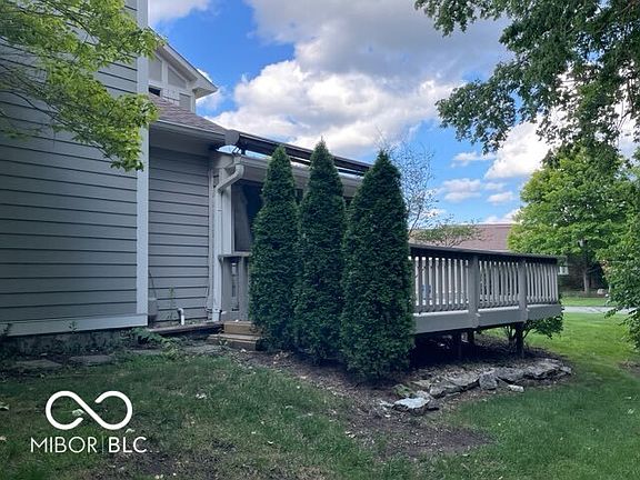 4th image of 3425 Admiralty Ln