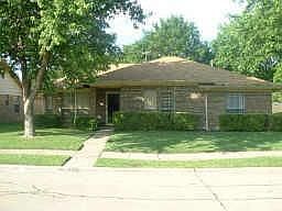 1st image of 5126 Presidio Dr