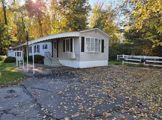 13 Vals Ln, Marlborough, MA 01752