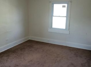 842 Lumber St #2, Coatesville, PA 19320