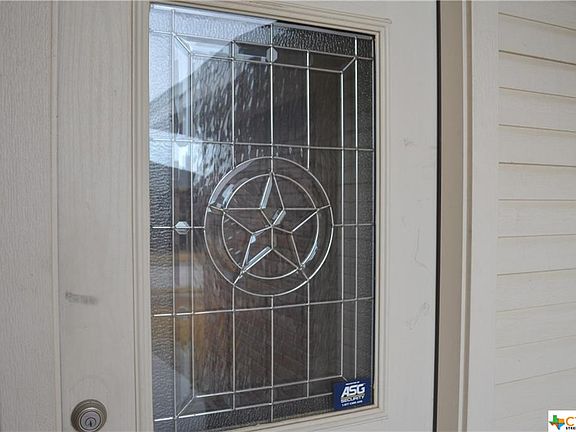 4th image of 9508 Diana Dr
