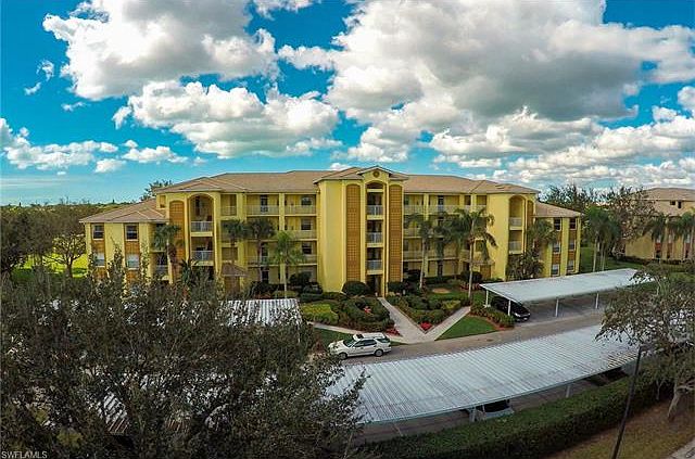 1st image of 9450 Highland Woods Blvd Unit 6202