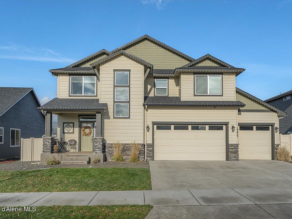 1st image of 19843 E Riverwalk Ave