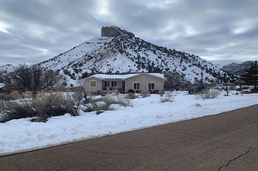 3515 Spring Canyon Rd, Helper, UT 84526 Zillow